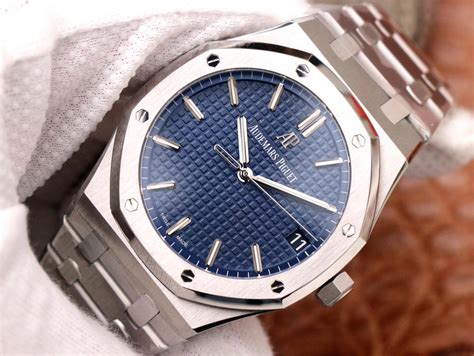 audemars piguet clon|audemars piguet price.